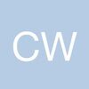 calvinwu927